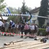 Maibaum 2013